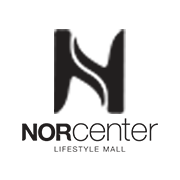Norcenter